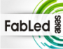 fabled