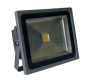 pc210064