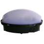 163062721