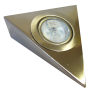 174733700252_2