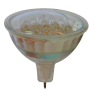 20_leds_mr16_1,4w_2