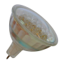 20_leds_mr16_1,4w_3