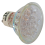 20_leds_mr16_1w_gu10_3