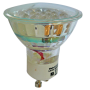 20_leds_mr16_1w_gu10