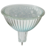 20leds-mr16-gx5,3-1,6watt_13