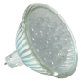 20leds-mr16-gx5,3-1,6watt_2