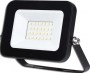20w-for-website