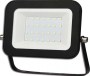 30w-for-website5