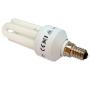 3u_slim_e14_11watt_2