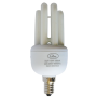 4u-regular-e14-15w-2700k