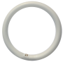 CIRCULAR_TUBE_32W