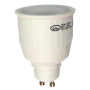 compact-reflector_gu10_9watt_1