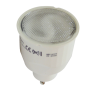 compact-reflector_gu10_9watt_3