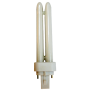 compact_fluorescent_plc_tube_13watt