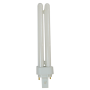 compact_fluorescent_plc_tube_26watt9