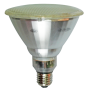compact_par_38_6500k_20w