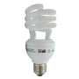 energy-saving-lamp-dim_20w_e27