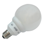 globe_20watt_e27_2