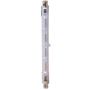 halogen-lamp-120w
