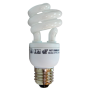 ice_cream_spiral_special_42v_ac_e27_4000k