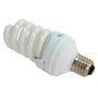 ice_cream_spiral_special_42v_ace27_20w_2700k_2