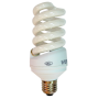 ice_cream_spiral_special_42v_ace27_20w_2700k