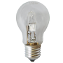 iodinis-a55-e27-230v