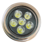 led_ar111b_gx53_9w_1