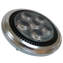 led_ar111b_gx53_9w_3