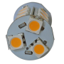 led_g4_3w_22