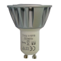 led_power_3watt_mr16_gx5,3_39