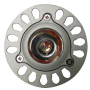 led_power_3watt_mr16_gx5,3