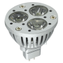 led_power_3x1w_mr16_gx5,3_1new