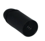 pb070089_2