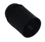 pb070089