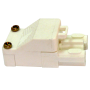 pg23_plug-connector-bcs3-white_1