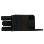 pg23_socket-connector-bcs3-black_2