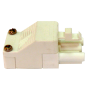 pg23_socket-connector-bcs3-white_1