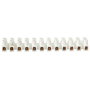 pg3_pvc-white_1