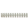 pg3_pvc-white_3