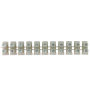pg4_polyamidiou100-110n
