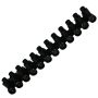 pg4_polyamidiou100-ease-brek-100_4