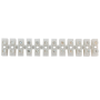 pg6_polyamidiou-1100-podaraki_12