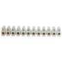 pg8_polyamide1100-1106g-marking