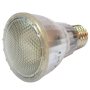 reflector_compact_par20_9watt_2