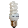 spiral_ice_craem_9watt_e275