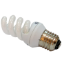 spiral_ice_craem_9watt_e27_28