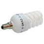 spiral_ice_cream_t3_15w_20w_e14_2