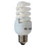 spiral_ice_cream_t3_15watt_20watt_e27