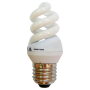 spiral_ice_cream_t3_5w_7w_e27